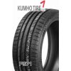 KUMHO PS71 275/30R20 97Y Летние Покрышки