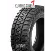 KUMHO MT51 265/60R18 119Q Vasaras riepas