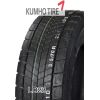 KUMHO LD23 315/70R22.5 154L Komerctransporta riepas