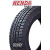 KENDA KR27 225/65R17 102Q Ziemas riepas