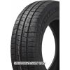 IMPERIAL SNOWDRAGON VAN 215/65R16C 109/107R Зимние покрышки