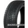 IMPERIAL SNOWDRAGON UHP 205/55R19 97V Зимние покрышки