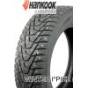 HANKOOK WINTER I*PIKE (429A) 265/50R20 111T Зимние покрышки