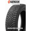 HANKOOK Winter I*cept RS3 (W462) 215/50R17 95V Ziemas riepas