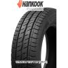 HANKOOK Winter I*Cept LV (RW12) 215/65R16C 109/107T Зимние покрышки