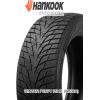 HANKOOK Winter i*cept IZ3 X  (W636A) 235/55R19 105H Ziemas riepas