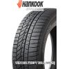 HANKOOK WINTER I*CEPT IZ2 A (W626) 225/55R17 97T Ziemas riepas