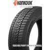 HANKOOK Winter I*cept evo3 X (W330A) 245/40R19 98V Зимние покрышки