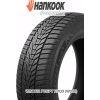 HANKOOK Winter I*cept evo3 (W330) 275/35R20 102W Зимние покрышки