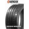 HANKOOK Ventus S1 evo3 (K127) 275/40R21 107Y Летние Покрышки