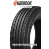 HANKOOK Ventus Prime4 (K135A) 225/65R17 102H Летние Покрышки