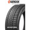 HANKOOK iON I*cept (IW01) 225/55R18 98V Ziemas riepas
