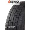 HANKOOK DW07 315/70R22.5 154/150L Komerctransporta riepas