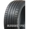 GRIPMAX SUREGRIP PRO SPORT 315/35R22 111Y Летние Покрышки