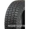 GREENTRAC ROUGH MASTER-XT 275/60R20 115T Летние Покрышки