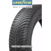 GOODYEAR VECTOR 4SEASONS 215/60R17 100H XL DEMO Ziemas riepas
