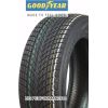 GOODYEAR UG PERFORMANCE 3 185/60R15 84T Ziemas riepas