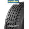 GOODYEAR UG MAX S 385/55R22.5 160K/158L Komerctransporta riepas