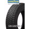 GOODYEAR UG ARCTIC 2 205/55R16 94T Ziemas riepas