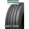 GOODYEAR KMAX T GEN2 385/65R22.5 164K Komerctransporta riepas