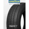 GOODYEAR KMAX T 265/70R19.5 143/141J Komerctransporta riepas