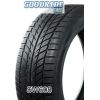 GOODRIDE SW608 235/40R18 95V Ziemas riepas