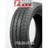 FULLRUN FRUN-FIVE 235/65R16C 115/113T Vasaras riepas