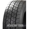 FORTUNE / AUSTONE NORDIS T803 385/65R22.5 164K Komerctransporta riepas