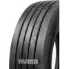 FORTUNE / AUSTONE FAR603 265/70R19.5 143/141J Komerctransporta riepas