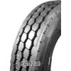 FORTUNE / AUSTONE FAM210 275/70R22.5 148/145K Komerctransporta riepas