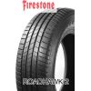 FIRESTONE ROADHAWK 2 245/65R17 111H Vasaras riepas
