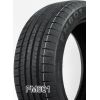 FIREMAX FM601 245/35R19 93W Летние Покрышки