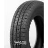 ECOVISION WV-06 155/80R13C 90/88Q Vasaras riepas