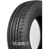 ECOVISION VI-286HT 255/70R16 111T Летние Покрышки