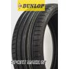 DUNLOP SPORT MAXX GT 225/35R20 90Y Vasaras riepas