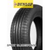 DUNLOP SPORT BLURESPONSE 205/55R16 91H Vasaras riepas