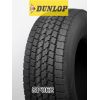 DUNLOP SP362 385/65R22.5 160/K Komerctransporta riepas