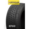 DUNLOP SP346 385/65R22.5 160K158L Komerctransporta riepas