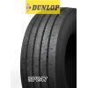 DUNLOP SP247 385/55R22.5 160K/158L Komerctransporta riepas