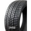 DOUBLE STAR DW09 275/40R20 106V Зимние покрышки