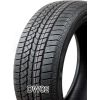 DOUBLE STAR DW02 255/55R18 105S Зимние покрышки