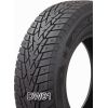 DOUBLE STAR DW01 235/60R18 103Q Ziemas riepas