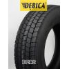 DEBICA DRD2 315/70R22.5 154L152M Komerctransporta riepas
