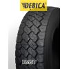 DEBICA DMST 385/65R22.5 160K Komerctransporta riepas