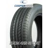 COOPER ZEON 4xS SPORT 215/55R18 99V Vasaras riepas