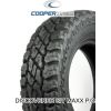 COOPER DISCOVERER S/T MAXX P.O.R 235/85R16 120/116Q Vasaras riepas