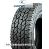 COOPER DISCOVERER AT3 SPORT 2 245/65R17 111T Vasaras riepas