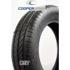 COOPER CS7 195/65R15 91H Летние Покрышки