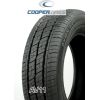 COOPER AV11 195/65R16C 104/102T Vasaras riepas