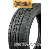 CONTINENTAL WinterContact TS860 S 315/35R22 111V Ziemas riepas